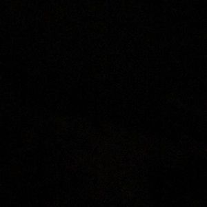 Meet your Posher, Abdul